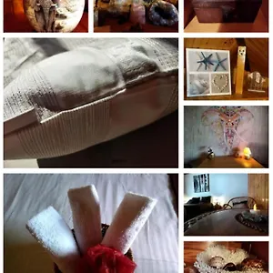 nomad-alp-bb.hotels-rhonealpes.com/